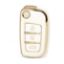 nano-high-quality-cover-for-geely-remote-key-3-buttons-white-color-gl-d11j