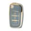 nano-high-quality-cover-for-geely-remote-key-3-buttons-gray-color-gl-d11j