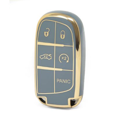 nano-high-quality-cover-for-jeep-remote-key-41-buttons-gray-color-jeep-b11j5