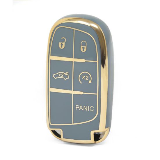 nano-high-quality-cover-for-jeep-remote-key-41-buttons-gray-color-jeep-b11j5