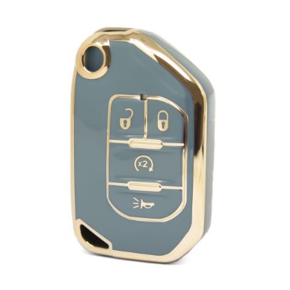 nano-high-quality-cover-for-jeep-flip-remote-key-31-buttons-gray-color-jeep-c11j