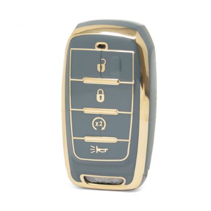 nano-high-quality-cover-for-jeep-remote-key-4-buttons-gray-color-jeep-d11j4