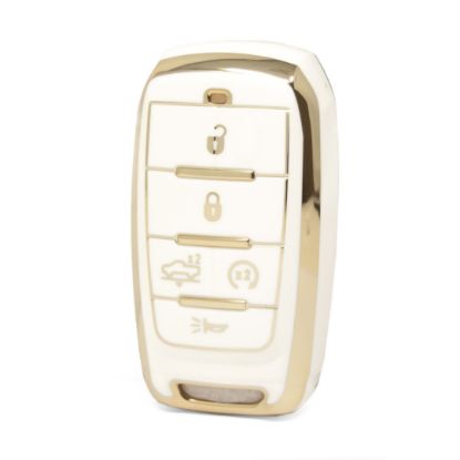 nano-high-quality-cover-for-jeep-remote-key-5-buttons-white-color-jeep-d11j5a