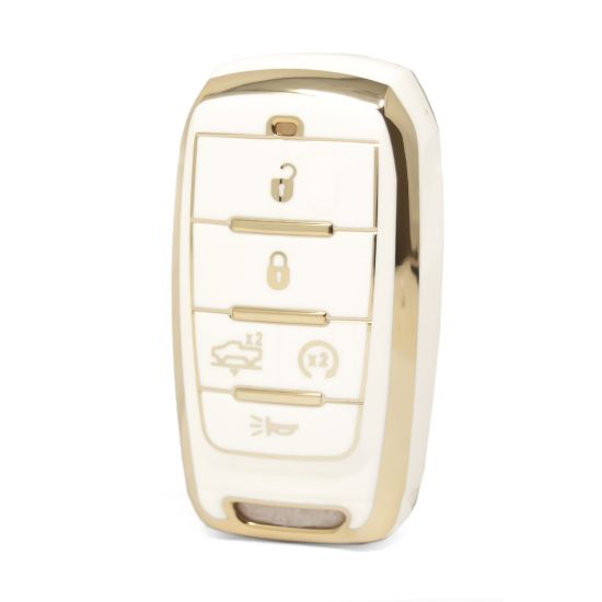 nano-high-quality-cover-for-jeep-remote-key-5-buttons-white-color-jeep-d11j5a