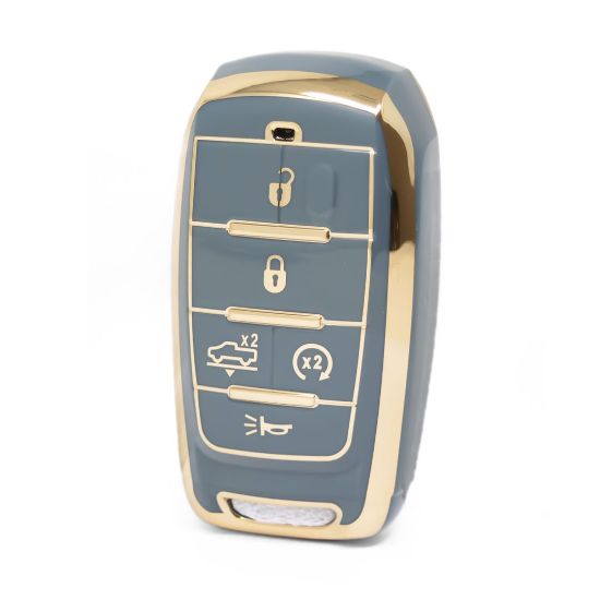 nano-high-quality-cover-for-jeep-remote-key-5-buttons-gray-color-jeep-d11j5a