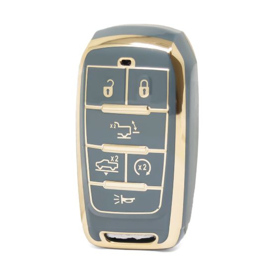 nano-high-quality-cover-for-jeep-remote-key-51-buttons-gray-color-jeep-d11j6