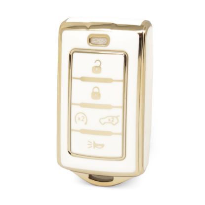 nano-high-quality-cover-for-jeep-remote-key-5-buttons-white-color-jeep-e11j