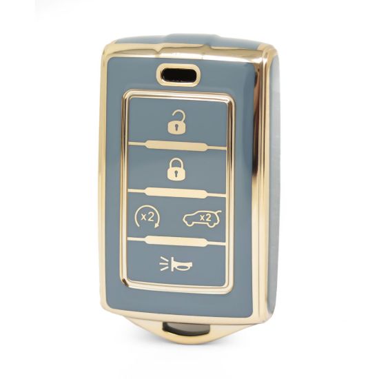 nano-high-quality-cover-for-jeep-remote-key-5-buttons-gray-color-jeep-e11j