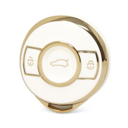 nano-high-quality-cover-for-smart-remote-key-3-buttons-white-color-smt-a11j