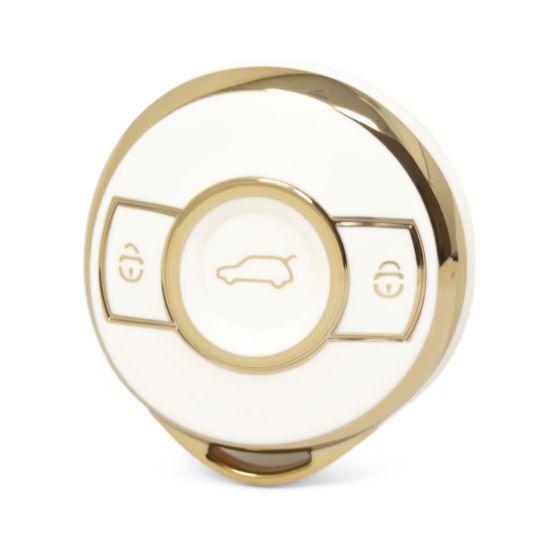 nano-high-quality-cover-for-smart-remote-key-3-buttons-white-color-smt-a11j