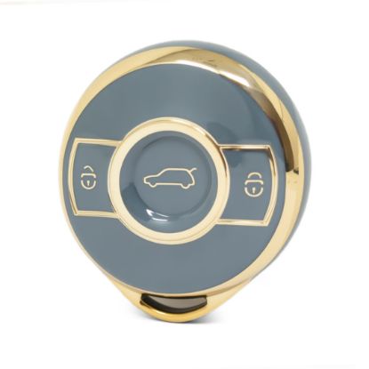 nano-high-quality-cover-for-smart-remote-key-3-buttons-gray-color-smt-a11j