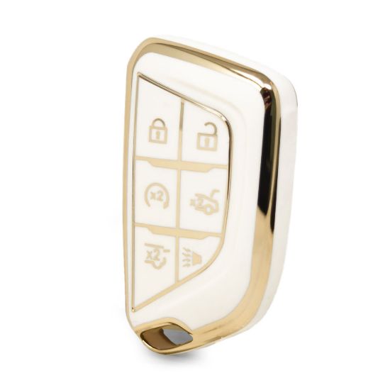 nano-high-quality-cover-for-cadillac-remote-key-51-buttons-white-color-cdlc-b11j6