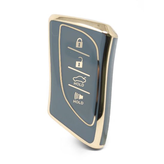 nano-high-quality-cover-for-lexus-remote-key-4-buttons-gray-color-lxs-b11j4