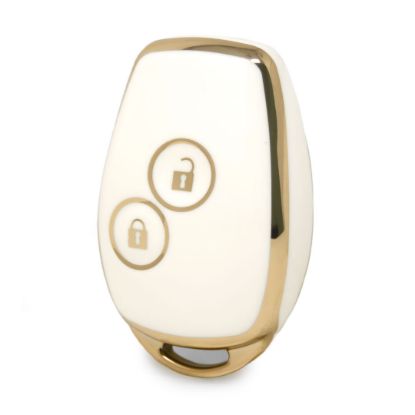 nano-high-quality-cover-for-renault-remote-key-2-buttons-white-color-rn-d11j2