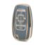 nano-high-quality-cover-for-lincoln-remote-key4-buttons-gray-color-lcn-a11j