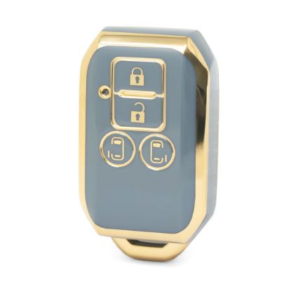 nano-high-quality-cover-for-suzuki-remote-key-4-buttons-gray-color-szk-b11j