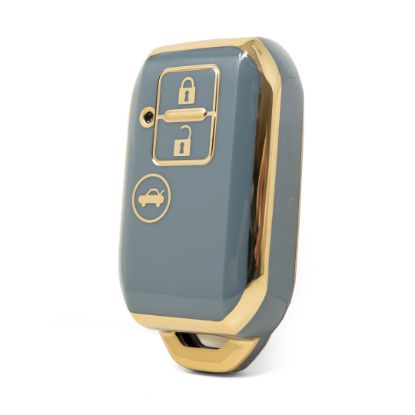 nano-high-quality-cover-for-suzuki-remote-key-3-buttons-gray-color-szk-c11j3