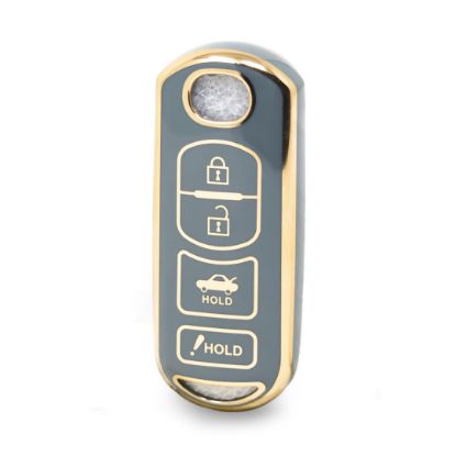 nano-high-quality-cover-for-mazda-remote-key-31-buttons-gray-color-mzd-a11j4