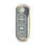 nano-high-quality-cover-for-mazda-remote-key-31-buttons-gray-color-mzd-a11j4