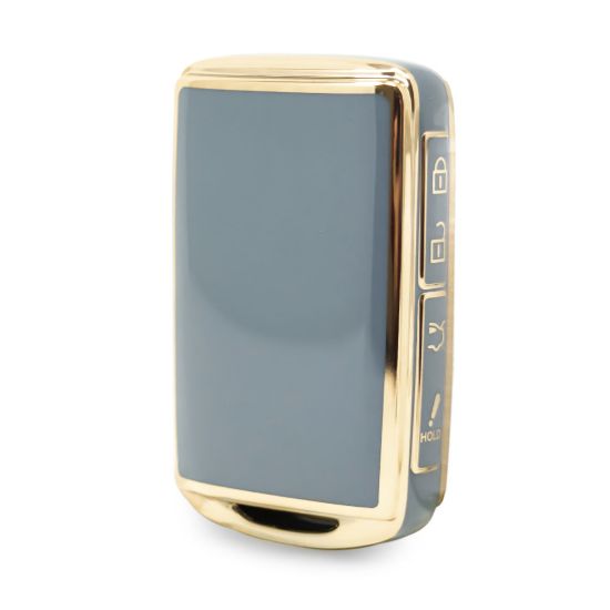 nano-high-quality-cover-for-mazda-remote-key-4-buttons-gray-color-mzd-b11j4