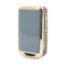 nano-high-quality-cover-for-mazda-remote-key-4-buttons-gray-color-mzd-b11j4