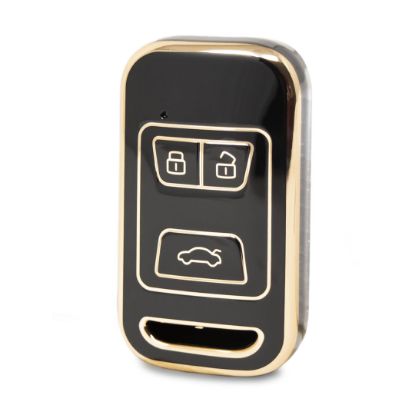 nano-high-quality-cover-for-chery-remote-key-3-buttons-black-color-cr-a11j