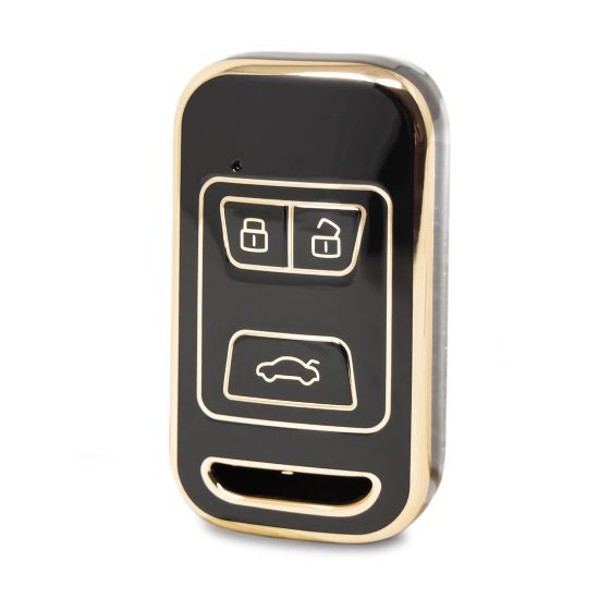nano-high-quality-cover-for-chery-remote-key-3-buttons-black-color-cr-a11j