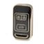 nano-high-quality-cover-for-chery-remote-key-3-buttons-black-color-cr-a11j