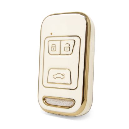 nano-high-quality-cover-for-chery-remote-key-3-buttons-white-color-cr-a11j