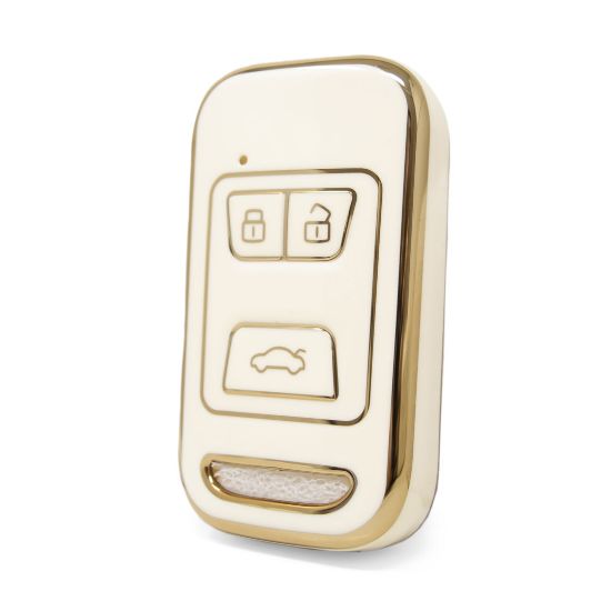 nano-high-quality-cover-for-chery-remote-key-3-buttons-white-color-cr-a11j
