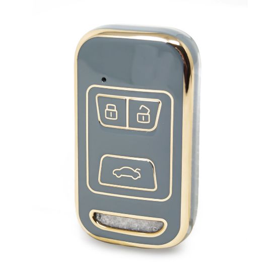nano-high-quality-cover-for-chery-remote-key-3-buttons-gray-color-cr-a11j
