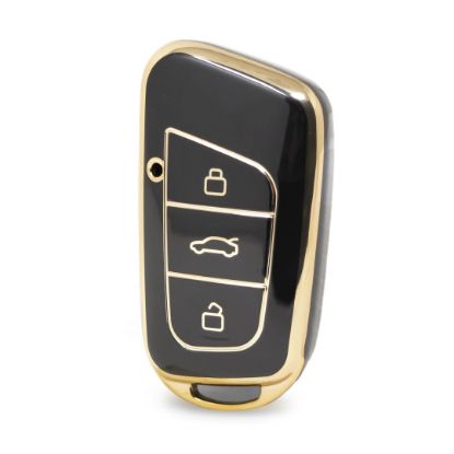nano-high-quality-cover-for-chery-remote-key-3-buttons-black-color-cr-b11j