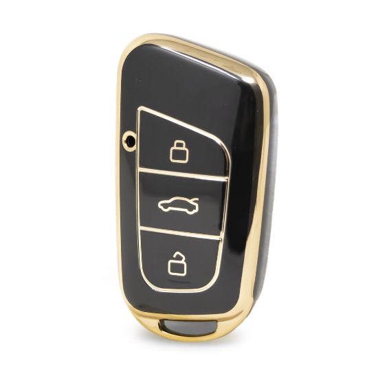 nano-high-quality-cover-for-chery-remote-key-3-buttons-black-color-cr-b11j