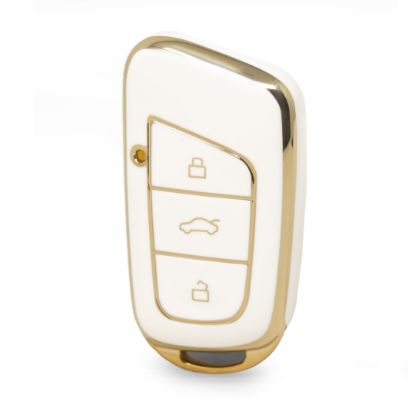 nano-high-quality-cover-for-chery-remote-key-3-buttons-white-color-cr-b11j