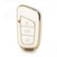 nano-high-quality-cover-for-chery-remote-key-3-buttons-white-color-cr-b11j