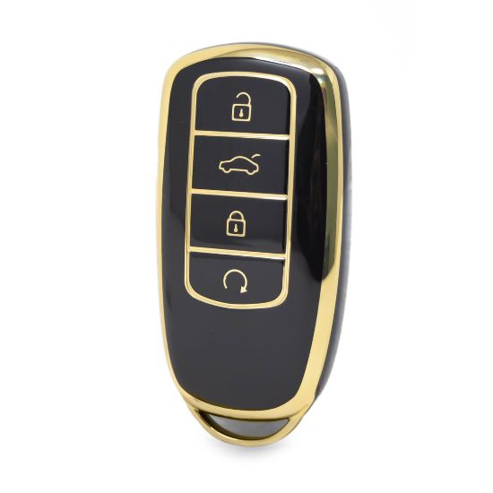 nano-high-quality-cover-for-chery-remote-key-4-buttons-black-color-cr-c11j