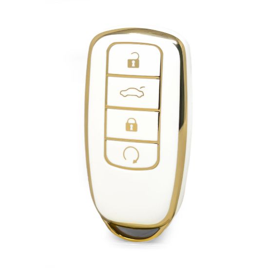 nano-high-quality-cover-for-chery-remote-key-4-buttons-white-color-cr-c11j
