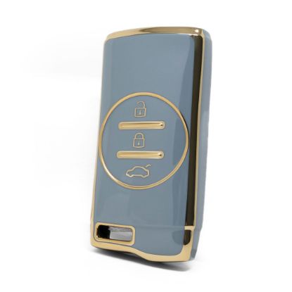 nano-high-quality-cover-for-chery-remote-key-3-buttons-gray-color-cr-d11j