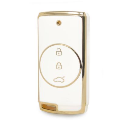 nano-high-quality-cover-for-chery-remote-key-3-buttons-white-color-cr-e11j