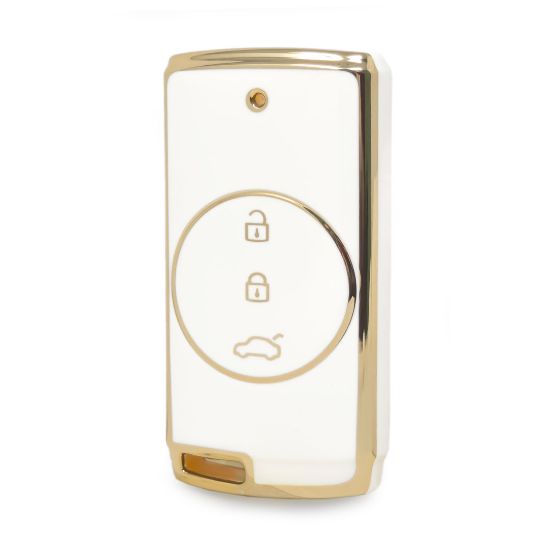 nano-high-quality-cover-for-chery-remote-key-3-buttons-white-color-cr-e11j