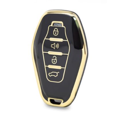 nano-high-quality-cover-for-chery-remote-key-4-buttons-black-color-cr-f11j