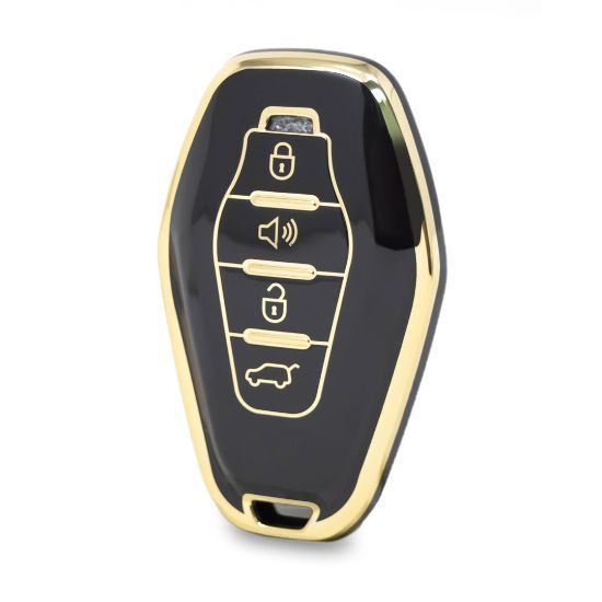 nano-high-quality-cover-for-chery-remote-key-4-buttons-black-color-cr-f11j