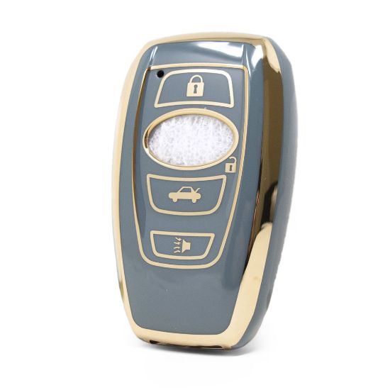 nano-high-quality-cover-for-subaru-remote-key-31-buttons-gray-color-sbr-a11j