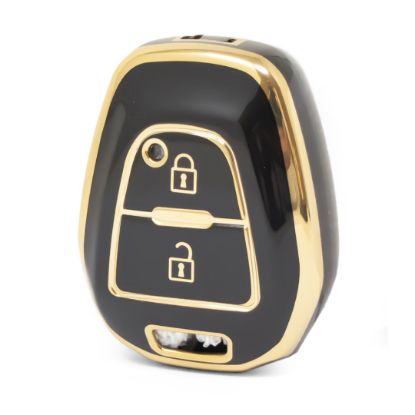 nano-high-quality-cover-for-isuzu-remote-key-2-buttons-black-color-isz-a11j