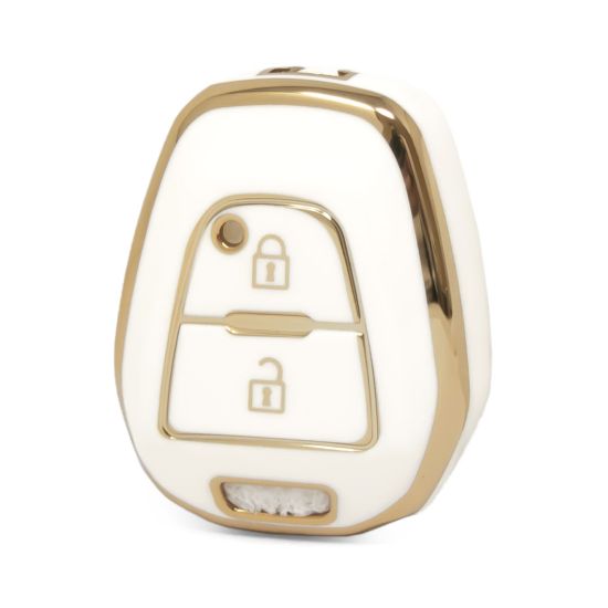 nano-high-quality-cover-for-isuzu-remote-key-2-buttons-white-color-isz-a11j