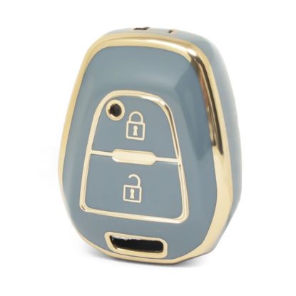 nano-high-quality-cover-for-isuzu-remote-key-2-buttons-gray-color-isz-a11j