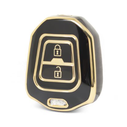 nano-high-quality-cover-for-isuzu-remote-key-2-buttons-black-color-isz-c11j
