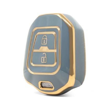 nano-high-quality-cover-for-isuzu-remote-key-2-buttons-gray-color-isz-c11j
