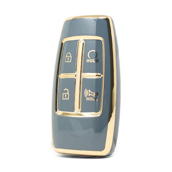 nano-high-quality-cover-for-hyundai-genesis-remote-key-31-buttons-gray-color-hy-i11j4a