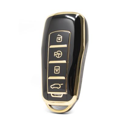 nano-high-quality-cover-for-xpeng-remote-key-4-buttons-black-color-xp-a11j